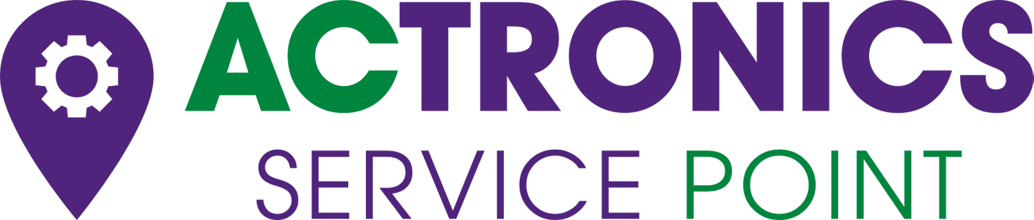 Autoon-Zeist-ACtronics_ServicePoint_logo_1500x320_60dc1bc9a039c