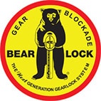 Autoon-Zeist-Bearlock