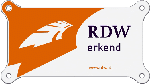 rdw-logo